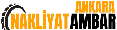 Antalya Muratpaşa Ambar